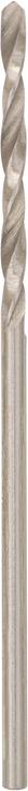 Immagine prodotto Bosch Professional Zubehör Trapano PRO Metal HSS-G, 1,3 x 16 x 38 mm (1,3 mm)