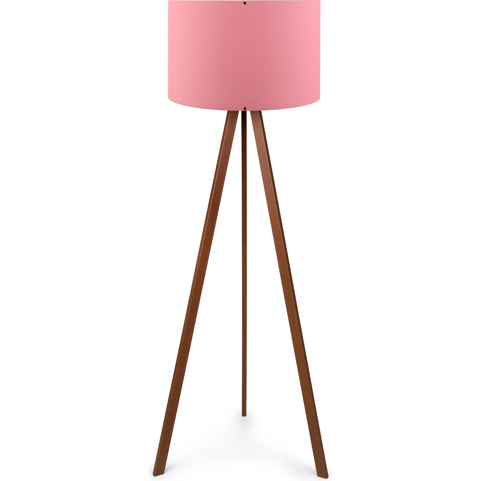 Opviq, Stehlampe, Lena (E27)