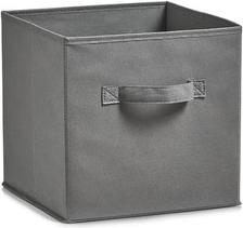 Image du produit Zeller Present Boîte de rangement (26 x 26 x 26 cm)
