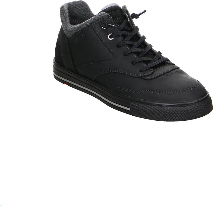 Produktbild Lloyd Ellison (41)