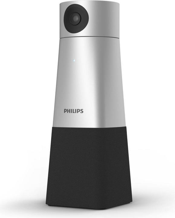 Produktbild Philips Smart Meeting PSE0550