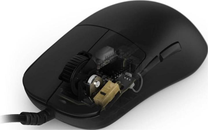 Produktbild Endgame Gear OP1 8k (Kabelgebunden)