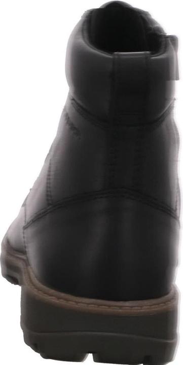 Actual product image Gabor Stiefelette (42.5)