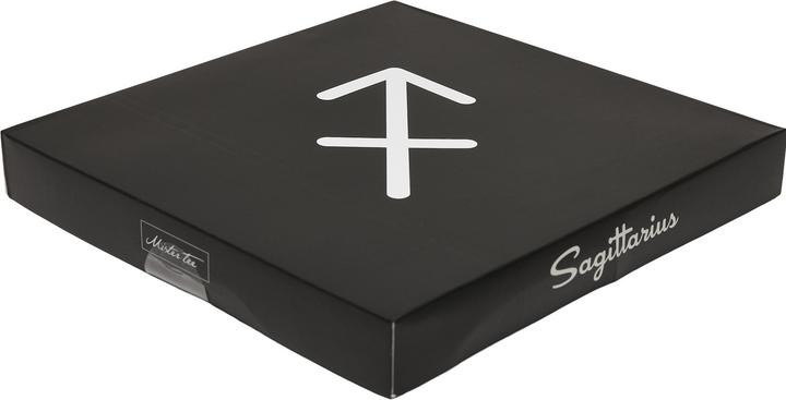 Produktbild Urban Classics Zodiac Socks 2-Pack - 18973 (2er Pack, 43 - 46)