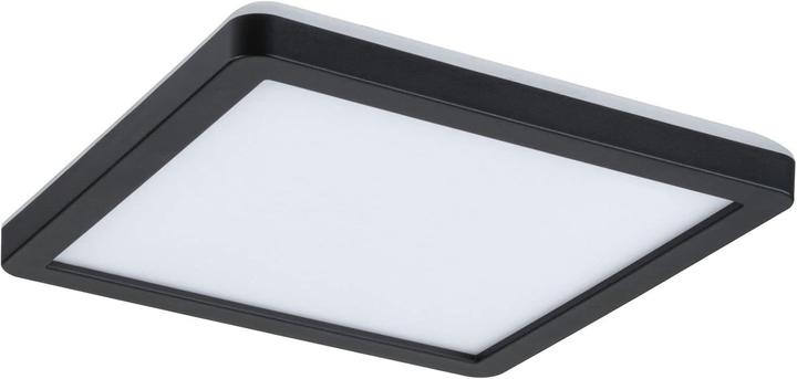 Produktbild Paulmann Atria Shine Backlight (2000 lm)