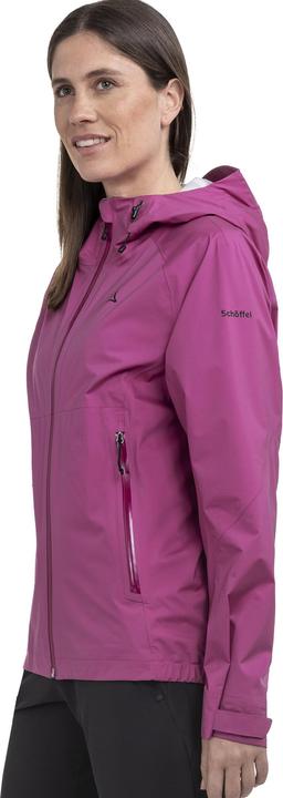 Actual product image Schöffel Vistdal (3XL, 46)