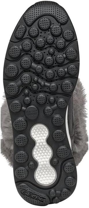 Actual product image Geox Breathable Ankle Boots (42)