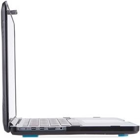 Produktbild Thule Vectros MacBook Air Puffer (11", Apple)