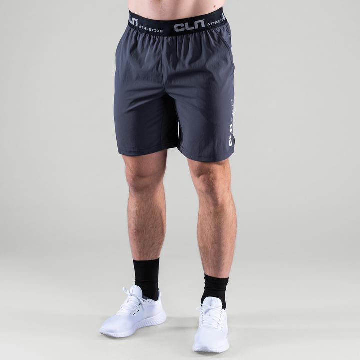 Produktbild CLN Athletics Dino (XXL)