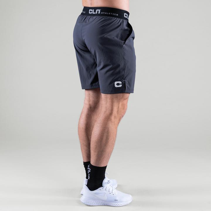 Produktbild CLN Athletics Dino (XXL)