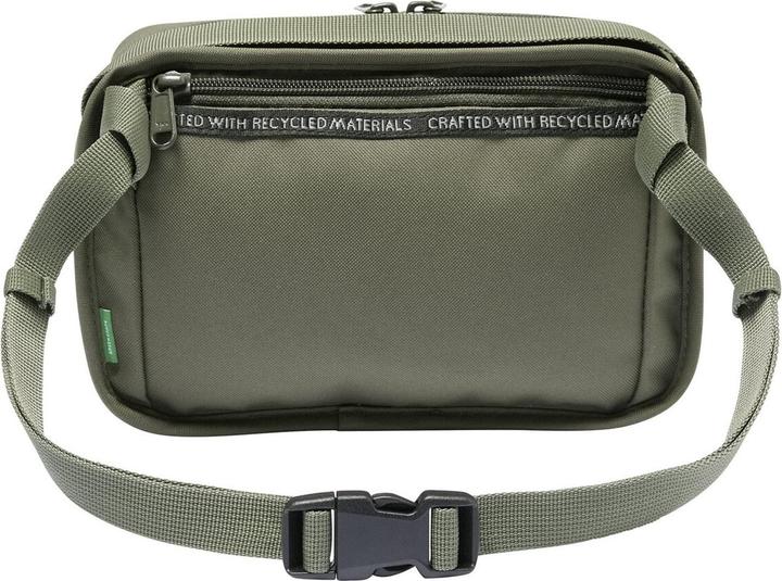 Produktbild Vaude Coreway