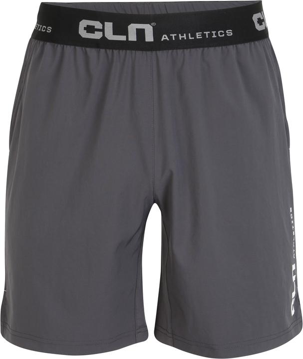 Produktbild CLN Athletics Dino (XXL)