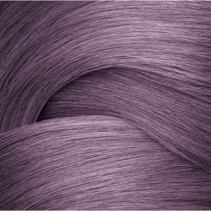 Actual product image Redken SHADES EQ #08VB 60 ml (08VB Violet Frost)