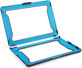 Produktbild Thule Vectros MacBook Air Puffer (11", Apple)