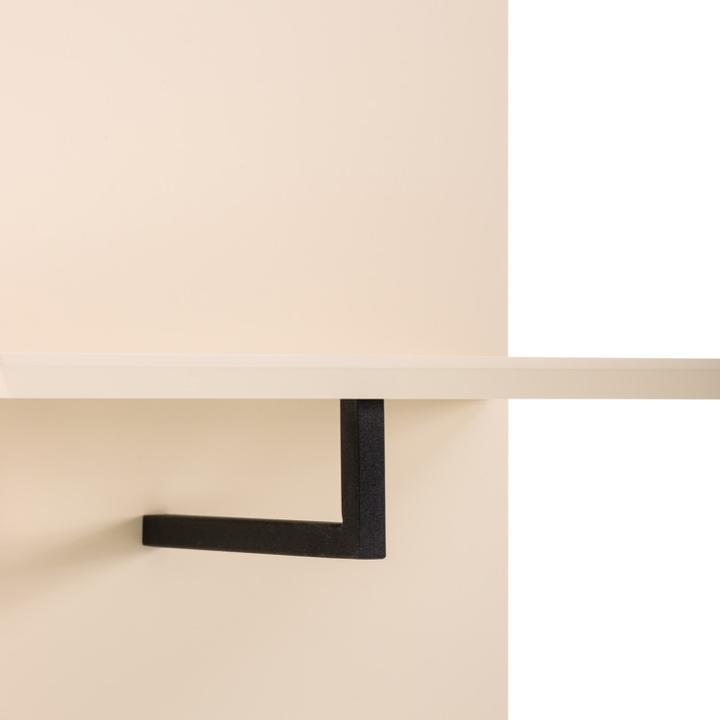 Actual product image pfister Frame