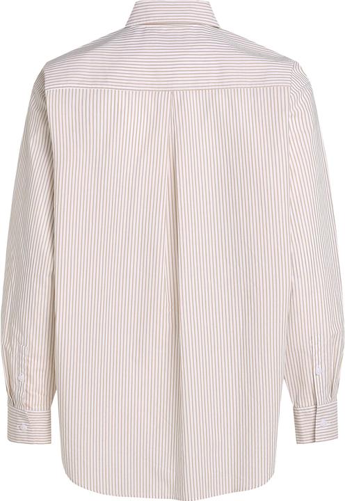 Immagine prodotto Calvin Klein Jeans Hemdbluse (S)