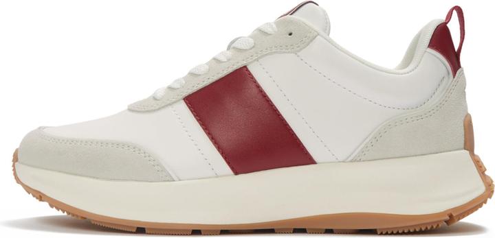 Image du produit Fitflop F-Mode Flow (38)