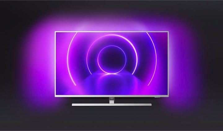 Produktbild Philips 65PUS8535/12 (65", LED, UHD)