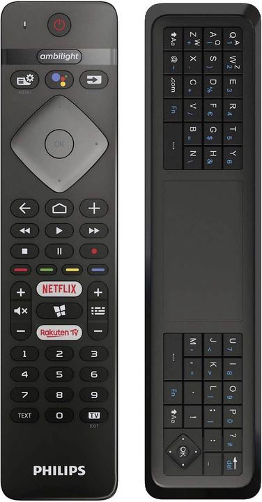 Produktbild Philips 65PUS8535/12 (65", LED, UHD)