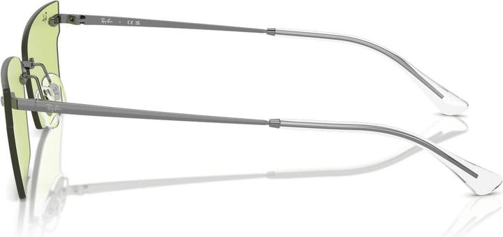 Produktbild Ray Ban Xime