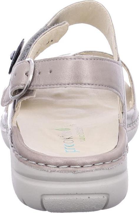 Produktbild Waldläufer Sandale LUXOR (40)