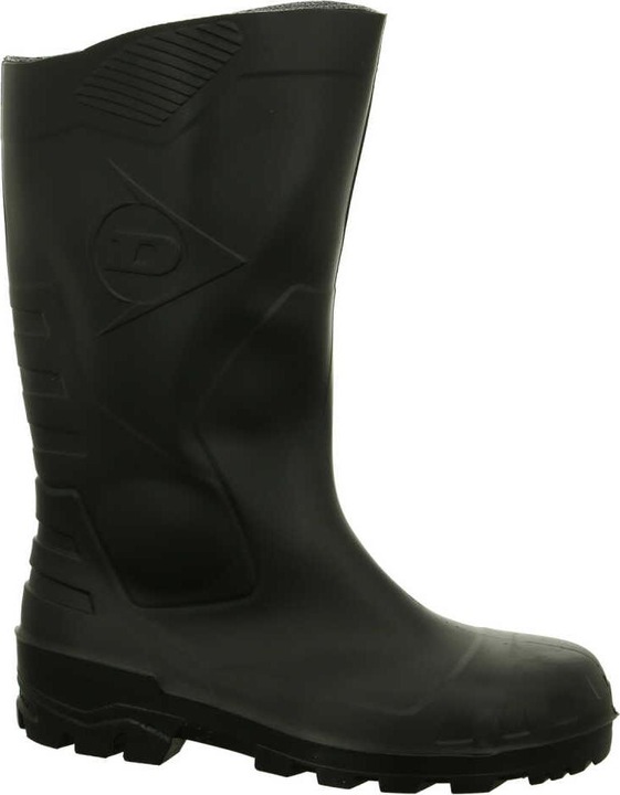 Image du produit Dunlop Devon full safety (42)