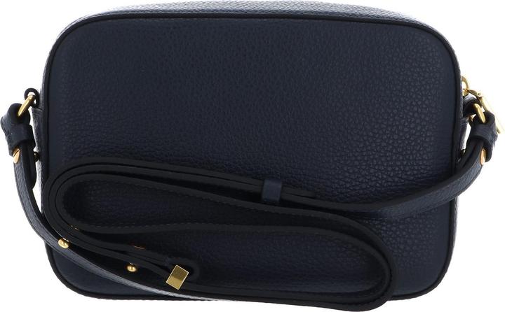 Produktbild Coccinelle Beat Soft Camera Bag