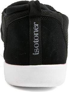 Produktbild Isotoner 96887 (44)