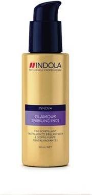 Produktbild Indola Innova Glamour Spark Ends 50ml (50 ml)