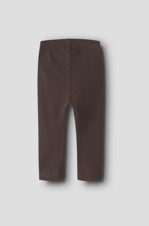 Produktbild Name it Nbnkab Legging Noos (56)