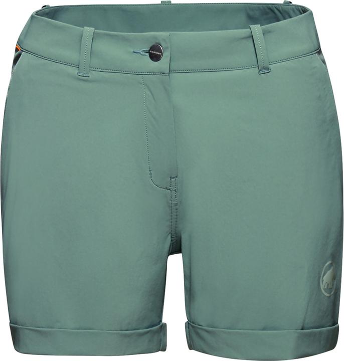 Produktbild Mammut Runbold Roll Cuff (L)