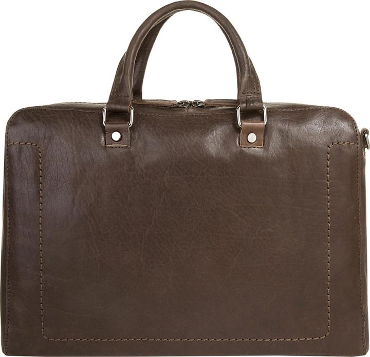 Produktbild Harolds Aktentasche (15.75")