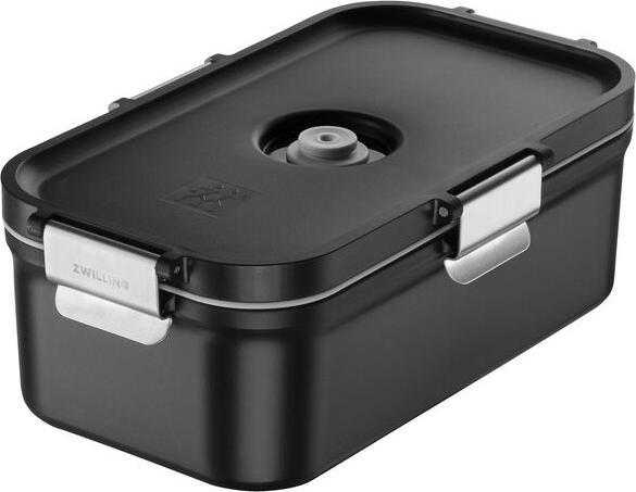 Actual product image Zwilling Fresh & Save Vacuum Lunch Box