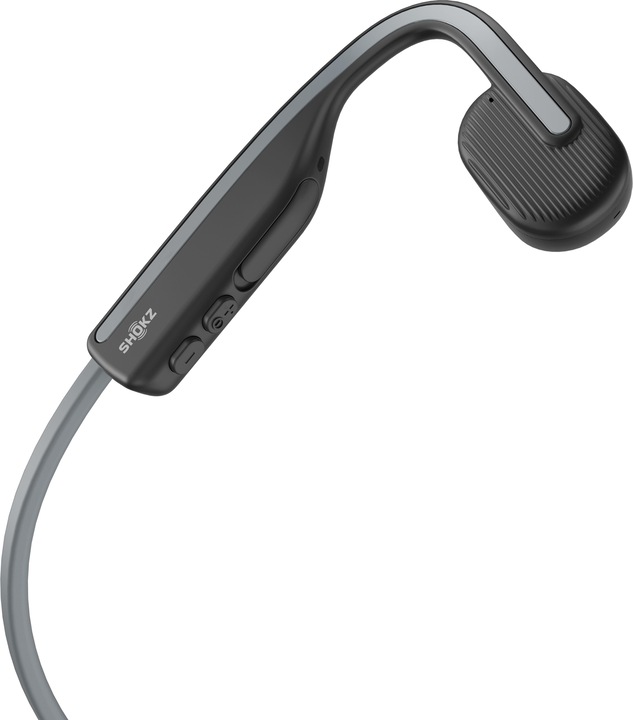 Actual product image Shokz OpenMove (ANC, 6 h, Wireless)