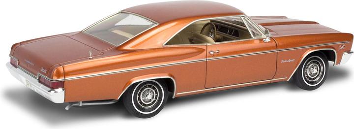 Produktbild Revell 1966 Chevy Impala SS