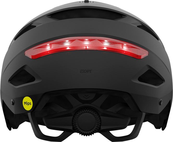 Produktbild Giro Escape MIPS (59 - 63 cm)