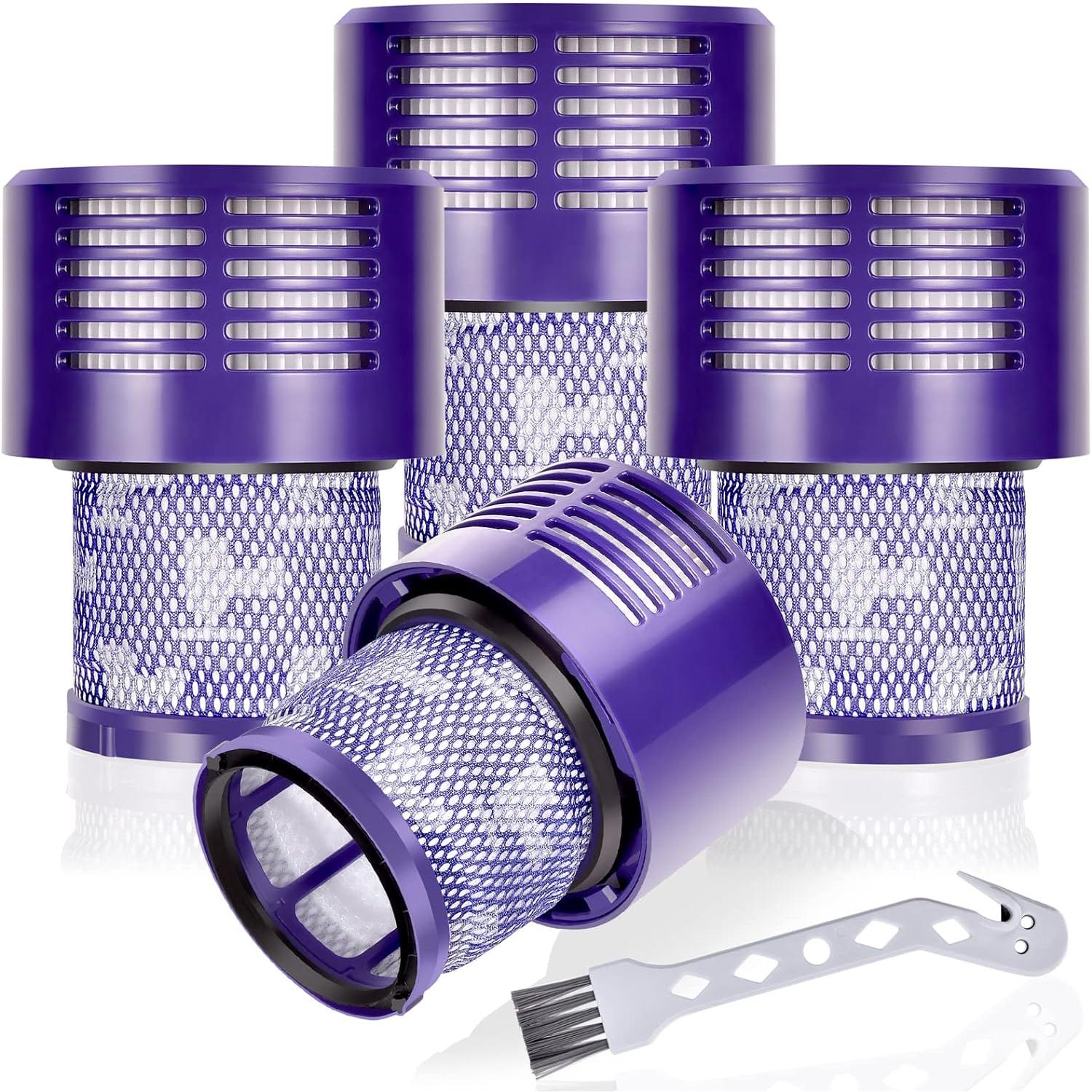 4b359c40-cbfd-4f7d-87fb-