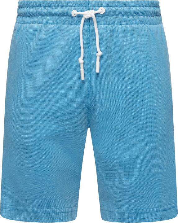 Produktbild Ragwear Set Porpi (XXL)