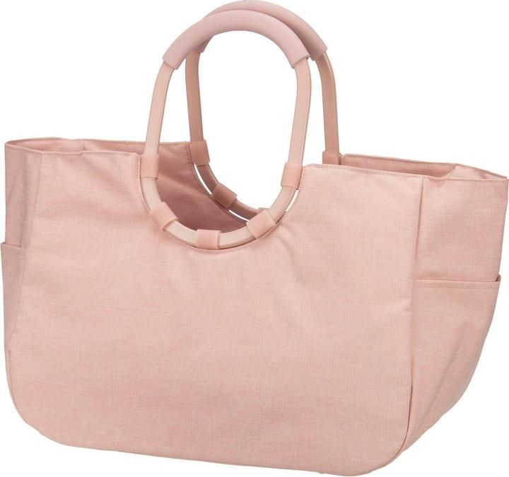 Produktbild reisenthel Loopshopper L Frame