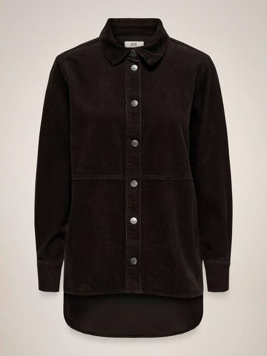 Produktbild JdY JDYSHIRAZ Hemd Hemd (M)