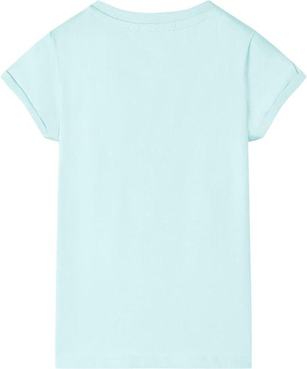 Actual product image vidaXL Isis (104)