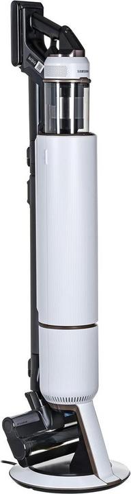 Immagine prodotto Samsung VS20B95823W