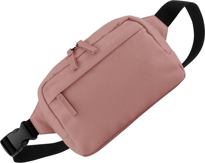 Immagine prodotto Bagbase EveryWear 2L Borsa a Tracolla