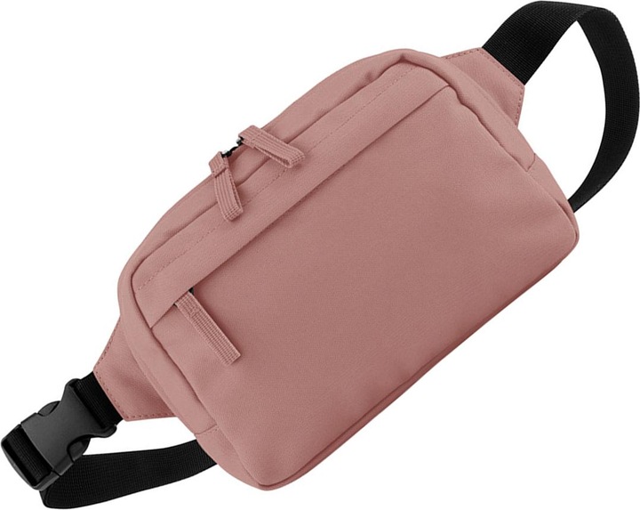 Actual product image Bagbase EveryWear 2L Crossbody Bag