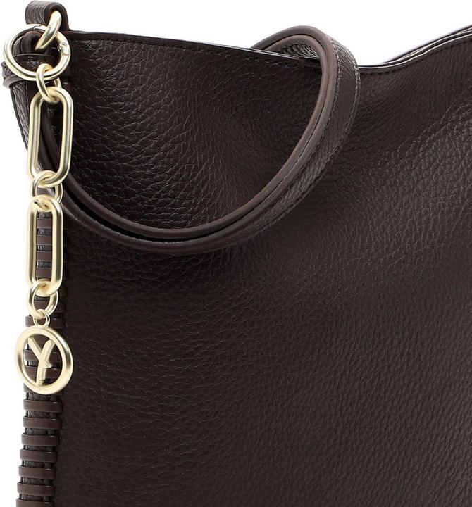 Immagine prodotto Suri Frey SFY Borsa a tracolla Daggy 27 cm