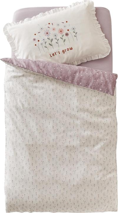 Produktbild Vertbaudet Bettbezug