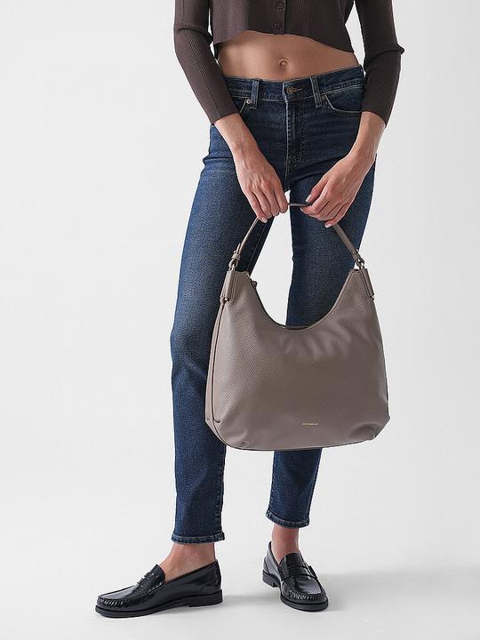 Produktbild Coccinelle Hobo Bag COCCINELLEREBEKKA (15 l)