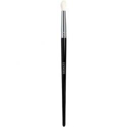 Actual product image Tools for Beauty Make Up Pro 406 Medium Blending Brush - Eyeshadow Brush
