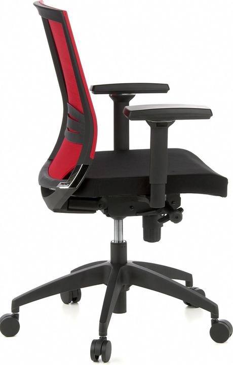 Produktbild Hjh Office Porto Base