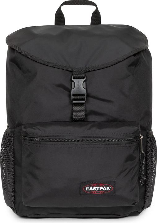 Produktbild Eastpak Bazego (23 l)